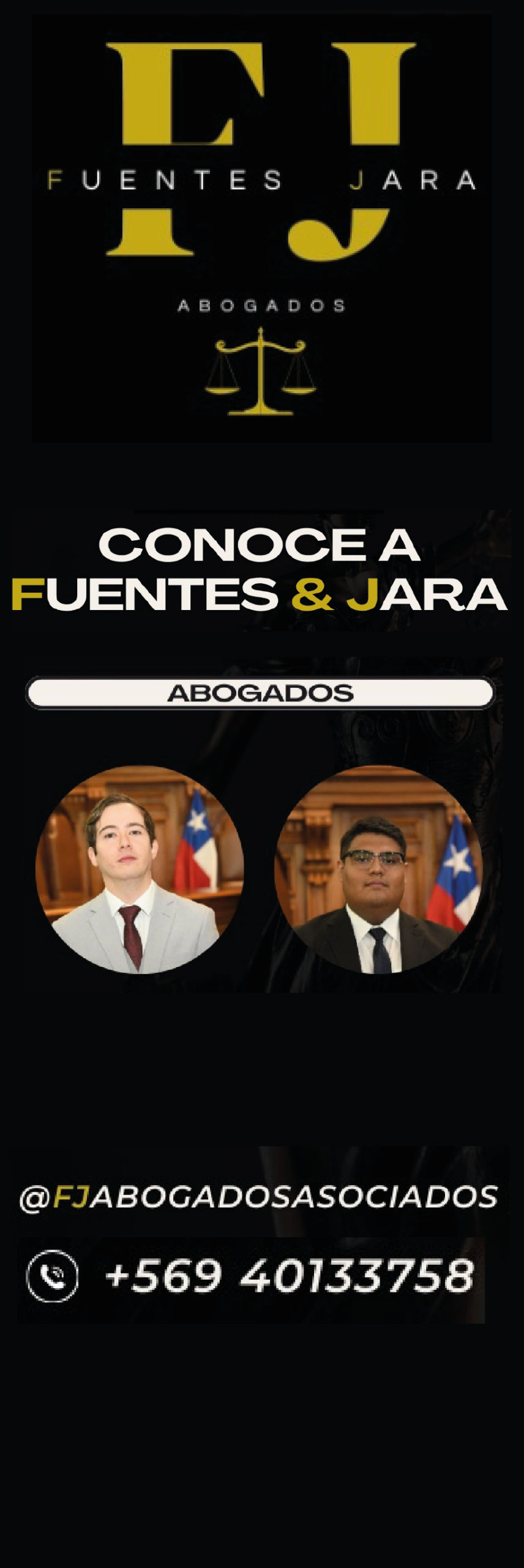 Mesa de trabajo 3@4x