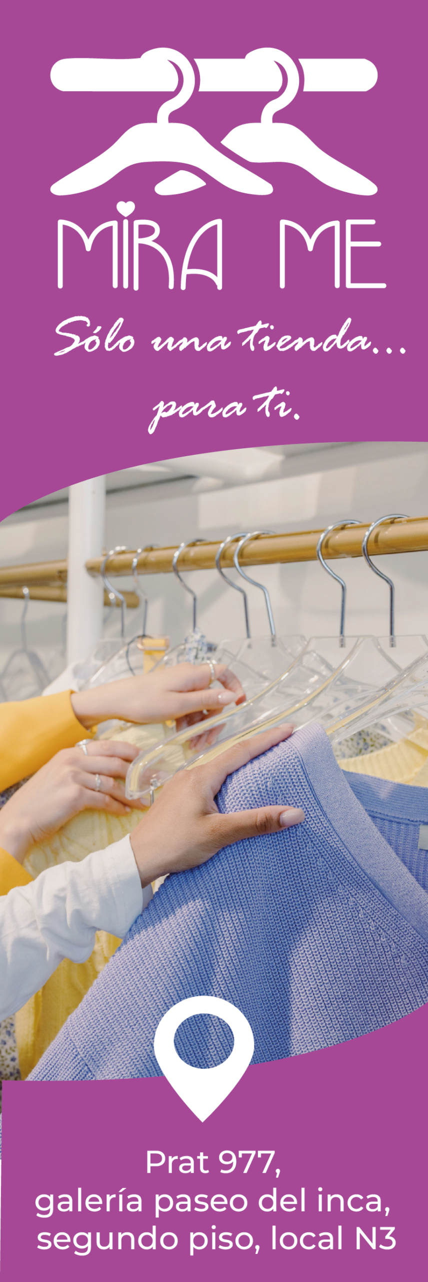 Mesa de trabajo 4@4x