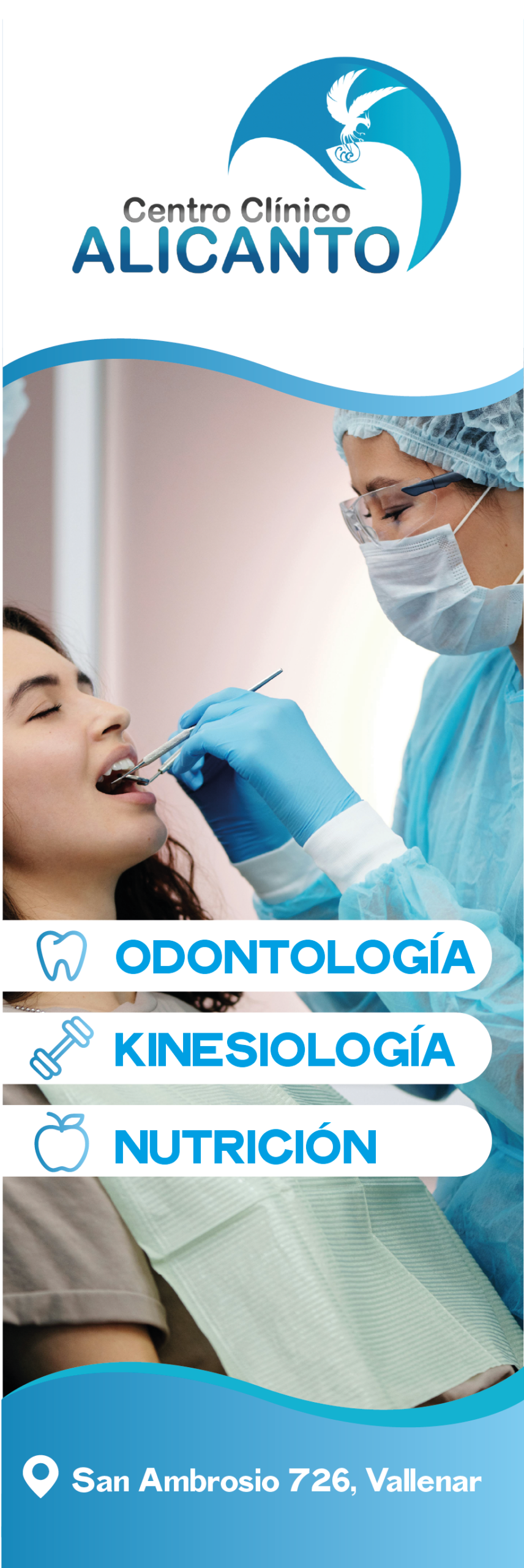 perfil_atacama360Mesa de trabajo 1@4x