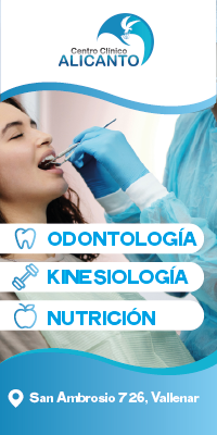 clinica_alicanto_200x400