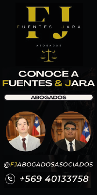fjabogados_200x400