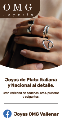 joyas_omg_200x400